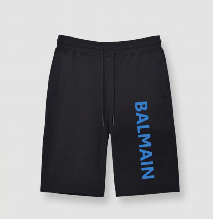 Picture of Balmain Short Pants _SKUBalmainM-6XL1qn05716421